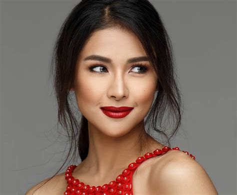 Sanya Lopez scandal